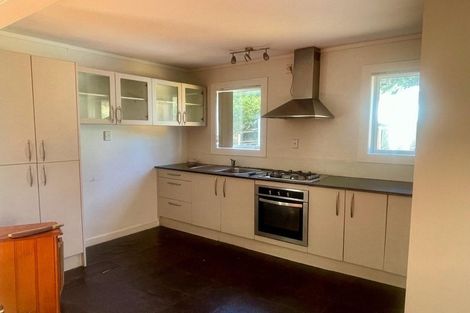 Photo of property in 1/58 Portage Road, Otahuhu, Auckland, 1062