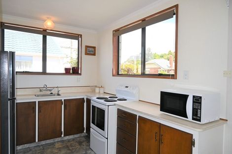Photo of property in 105a Surrey Street, Forbury, Dunedin, 9012