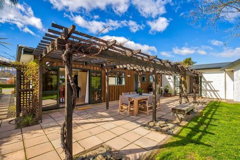 Photo of property in 85 Lagoon Avenue, Albert Town, Wanaka, 9305