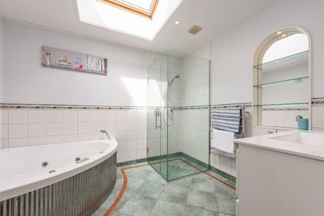 Photo of property in 24a Quetta Street, Ngaio, Wellington, 6035