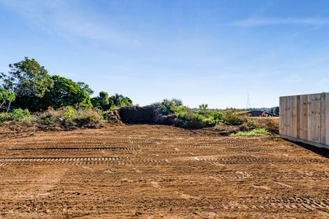 Photo of property in 21c Portland Drive, Mangorei, New Plymouth, 4312