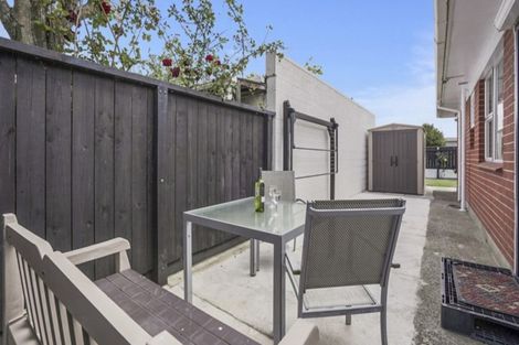 Photo of property in 8a Seddon Street, Glenholme, Rotorua, 3010