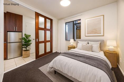 Photo of property in 48/21 Armoy Drive, East Tamaki, Auckland, 2016