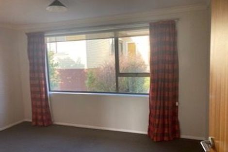 Photo of property in 2 Leith Street, Kinmont Park, Mosgiel, 9024