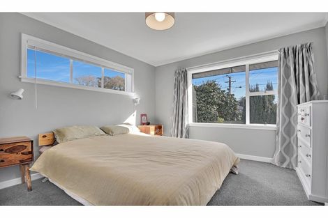 Photo of property in 257 Fifield Terrace, Opawa, Christchurch, 8023