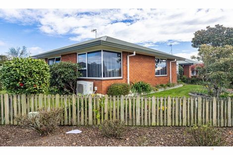 Photo of property in 1 Short Street, Marchwiel, Timaru, 7910