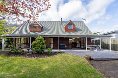 Photo of property in 24 Glen Venus, Pauanui, Hikuai, 3579