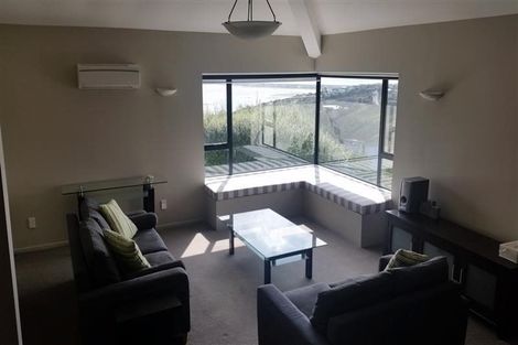 Photo of property in 20 Drayton Drive, Mount Pleasant, Christchurch, 8081