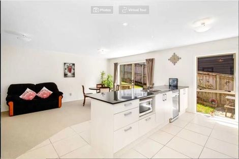 Photo of property in 9 Tararua Close, Aotea, Porirua, 5024