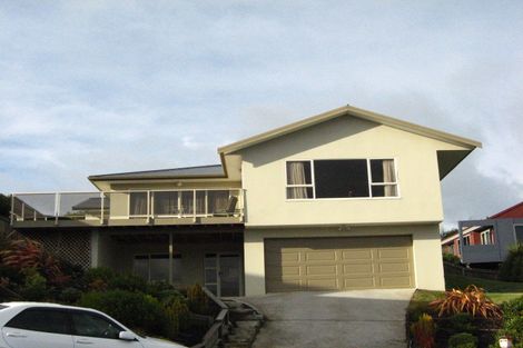 Photo of property in 10 Gowan Close, Shiel Hill, Dunedin, 9013