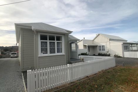 Photo of property in 11 Berry Street, Gisborne, 4010