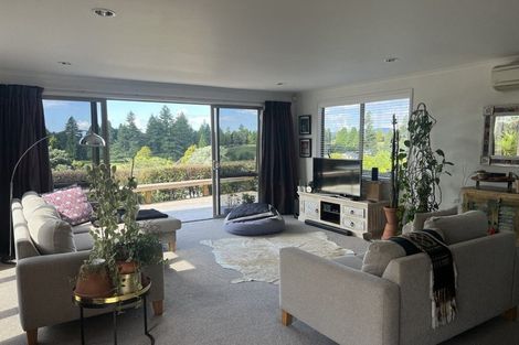Photo of property in 12b Regent Street, Springfield, Rotorua, 3015