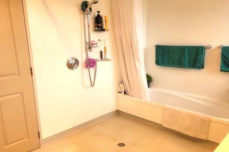 Photo of property in 30 Maude Street, Temuka, 7920