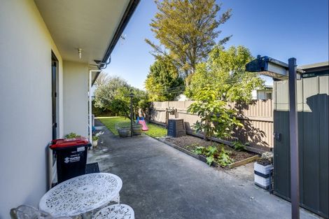 Photo of property in 210a Kennedy Road, Onekawa, Napier, 4110