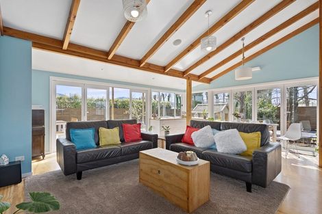 Photo of property in 74a King Edward Street, Motueka, 7120