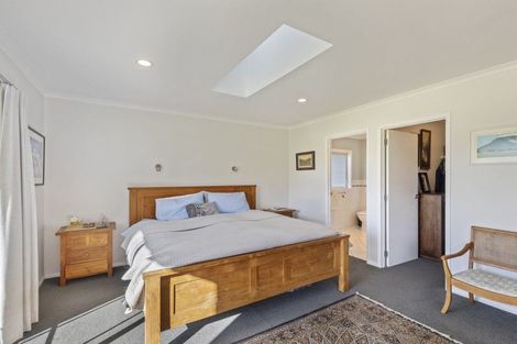 Photo of property in 369 Tariki Road, Ratapiko, 4390