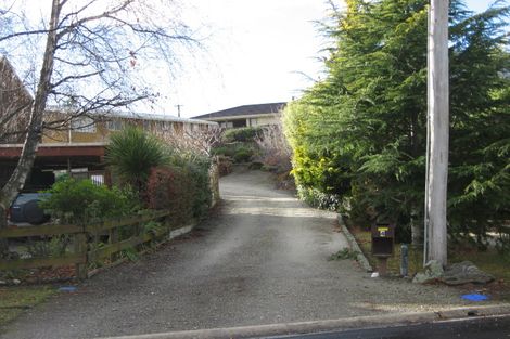 Photo of property in 4 Clematis Court, Wanaka, 9305