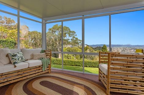 Photo of property in 4 Tirotiro Rise, Whakatane, 3120