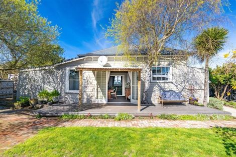 Photo of property in 9 Convoy Street, New Brighton, Christchurch, 8083