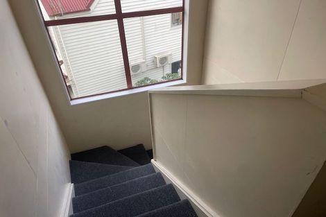 Photo of property in 667b Great King Street, North Dunedin, Dunedin, 9016
