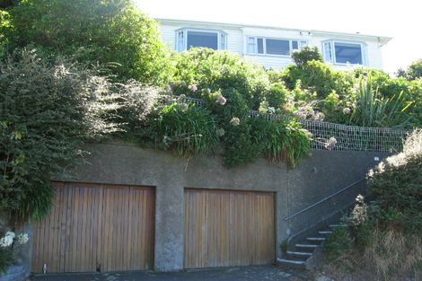 Photo of property in 51 Anne Street, Wadestown, Wellington, 6012