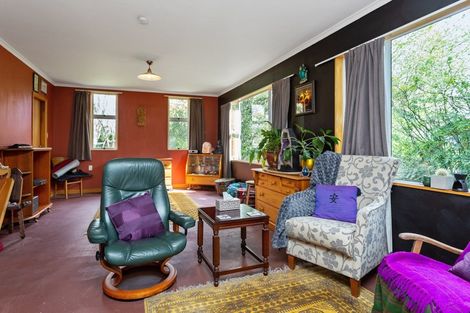 Photo of property in 483 Gilberts Road, Masons Flat, Hawarden, 7385