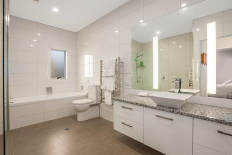 Photo of property in 9 Lily Close, Camborne, Porirua, 5026