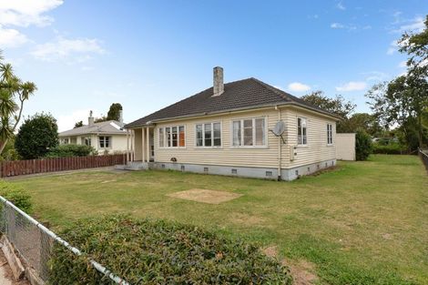 Photo of property in 26 Arapuni Road, Arapuni, Putaruru, 3415