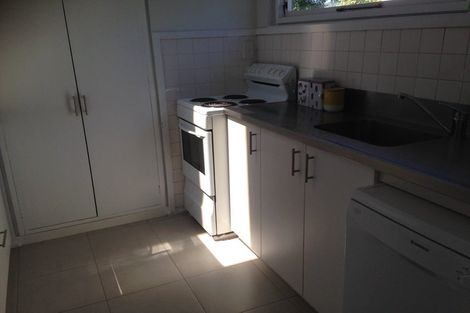 Photo of property in 54a Straven Road, Riccarton, Christchurch, 8011