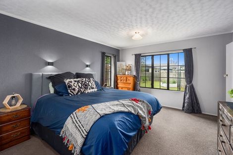 Photo of property in 9 Milton Grove, Owhata, Rotorua, 3010