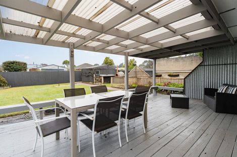 Photo of property in 7 Vampire Road, Waldronville, Dunedin, 9018