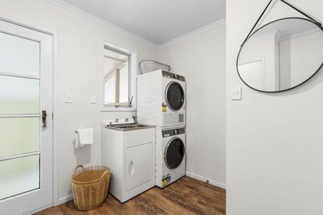 Photo of property in 206 Cochranes Road, Elgin, Ashburton, 7777