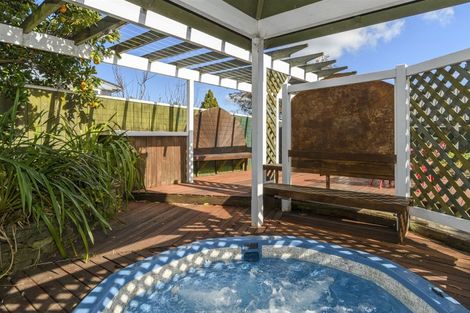 Photo of property in 50 Strathmore Street, Matua, Tauranga, 3110