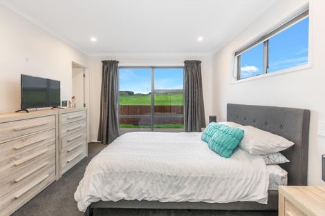 Photo of property in 15 Andrew Hilton Close, Morrinsville, 3300