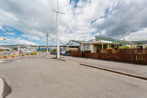 Photo of property in 78b Victoria Road, Saint Kilda, Dunedin, 9012