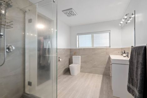 Photo of property in 45 Campbell Street, Leamington, Cambridge, 3432