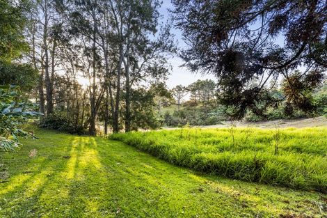 Photo of property in 50 Potter Road, Dairy Flat, Albany, 0792