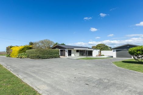Photo of property in 45 Jessep Road, Meeanee, Napier, 4183