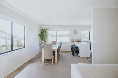 Photo of property in 19 Mamaku Rise, Welcome Bay, Tauranga, 3112