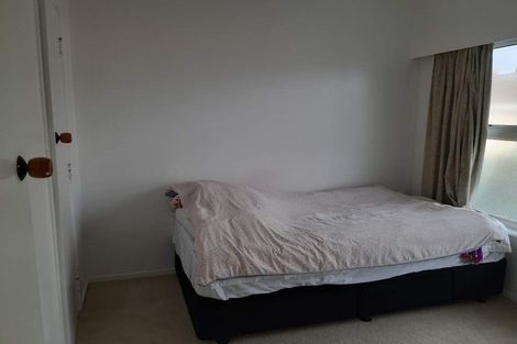 Photo of property in 3/29 Taharoto Road, Takapuna, Auckland, 0622