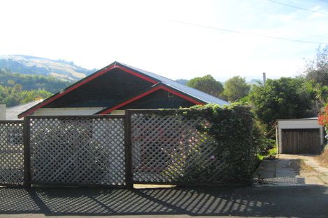 Photo of property in 15 James Street, North East Valley, Dunedin, 9010