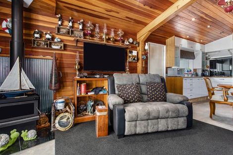 Photo of property in 5 Dippie Place, Kawerau, 3127