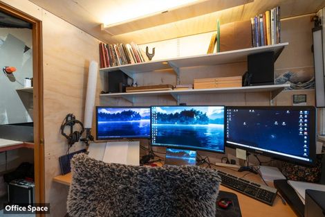 Photo of property in 5 Coleman Street, Paraparaumu, 5032