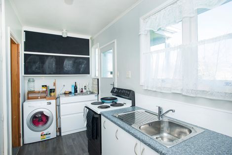 Photo of property in 110a Whitaker Street, Whataupoko, Gisborne, 4010