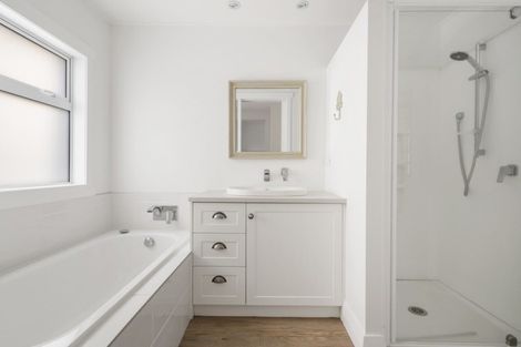 Photo of property in 203b Esplanade Drive, Whangamata, 3620