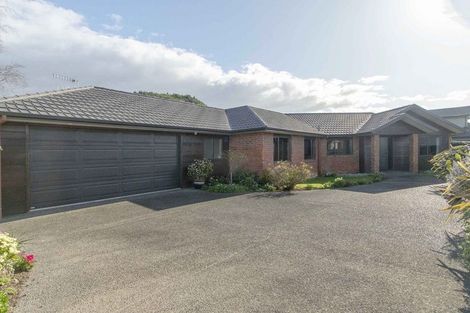 Photo of property in 7 Thode Place, Greenmeadows, Napier, 4112