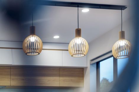 Photo of property in 29d Mackenzie Street, Te Atatu South, Auckland, 0610