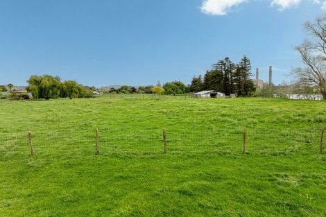 Photo of property in 66 Great South Road, Huntly, 3700