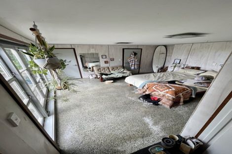 Photo of property in 174 Morningside Road, Morningside, Whangarei, 0110