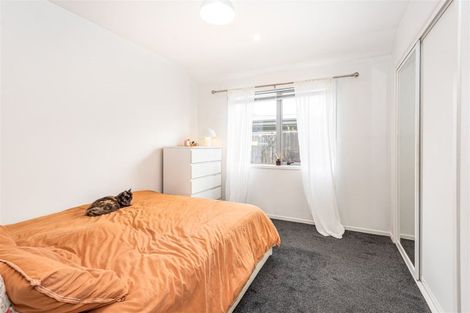 Photo of property in 130 Kittyhawk Avenue, Wigram, Christchurch, 8042